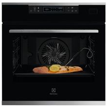 ELECTROLUX OKB8S31X