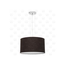 Люстра подвесная Дафна MW-Light 453010703