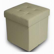 Dreambag Бежевый