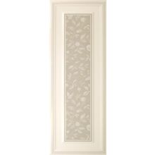 Itt Ceramic Selecta Vison Boiserie 25x70 см