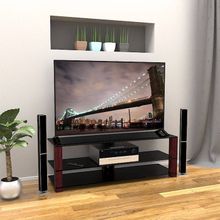 Тумба под телевизор Akma V3-Х11