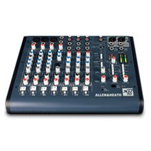 ALLEN&HEATH XB10