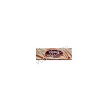 Носовые платочки Kleenex Ultra Soft 10 шт (12 уп.)