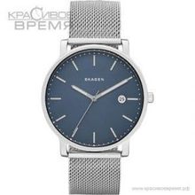 Skagen SKW6327