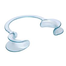 XR Brands Расширитель рта Cheek Retractor Dental Mouth Gag