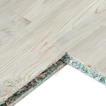 КВИК ДЕК ДСП плита ламинированная 1200х900х16мм Наоми (1,08 кв.м.)   QUICKDECK Plus ДСП лист ламинированный 900х1200х16мм Наоми (1,08 кв.м.)