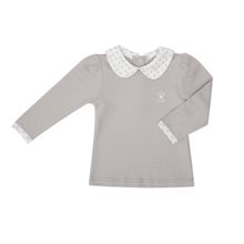 Lucky child Комплект кофточек Дуэт 3 шт.  33-12Д