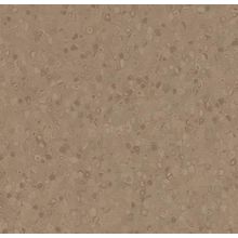 Forbo Sphera Element 50025 2 м*25 м 2 мм