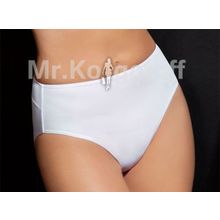 Mioocchi Трусики Mioocchi №6204