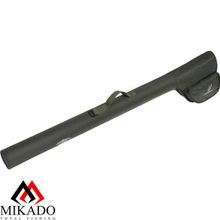 Тубус для перевозки нахлыстовых удилищ Mikado UWI-1052314 (105 x 20 x 8 см.)