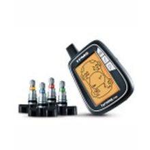 CARAX TPMS CRX-1003