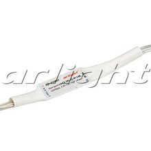 Контроллер CS-SPI-CX³RF14B (2048pix, 5V-12V, ПДУ 14 кн), 22823 |  код. 022823 |  Arlight