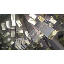 Полоса стальная производство 20хн2м