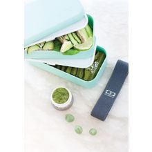 Monbento Original New Edition Matcha