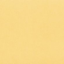 47202 Обои Limonta (Odea) (1*6) 10,05х0,53 винил на флизелине