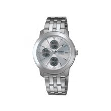 Casio MTP-1192A-7A