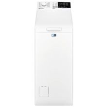 ELECTROLUX EW6T4R272