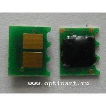 Чип Оптикарт 35-55A CB435A, CB436A,  CE278A, CE285A, CE505A, CC364A, CE255A (для принтеров: HP LJ P1005  1006  1505  M1120  M1522  P1007  1008  P1566  1606  1102  M1212   P2035  2055  4014   4015   4515  3011  3015    Canon LBP3100  3010  3250 )