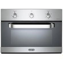 DeLonghi SMX 6