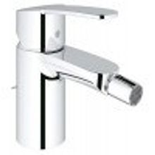 Смеситель Grohe Eurostyle Cosmopolitan 33566002 для биде