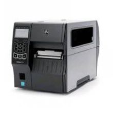 Zebra Zebra ZT41042-T0E0000Z