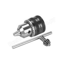 Патрон Bosch 2607000982