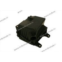 Корпус воздушного фильтра 2170 Priora