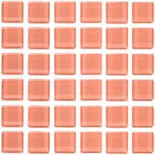 Мозаика Architeza Candy Gloss (15х15х4) CG726 чип 15х15 30х30