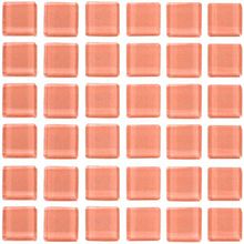 Мозаика Architeza Candy Gloss (15х15х4) CG726 чип 15х15 30х30