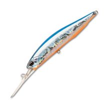 Воблер Realis Jerkbait 100DR-SP, 100мм, 15.3г, ADA3045 Duo