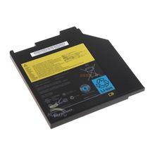 Aккумуляторная батарея Lenovo ThinkPad Battery 42 (3 cell bay) (57Y4536)
