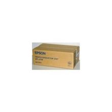 Фотокондуктор EPSON EPL-5500 ( C13S051029   S051029 ), 20000 страниц, оригинал