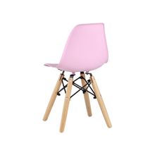 ПМ: Stool Group Стул EAMES KIDS 8056S