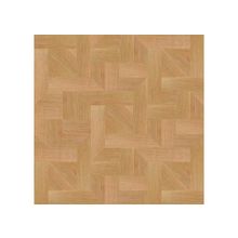 Художественный паркет Модули M 002