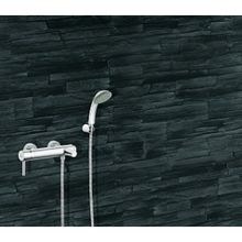 Смеситель Grohe Atrio 32652001 для ванны с душем