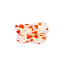 Светильник потолочный Радуга MW-Light 262014104