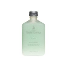 Truefitt & Hill Тонизирующий скраб для тела во флаконе invigorating bath & shower scrub