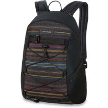 Женский рюкзак Dakine Womens Wonder 15L Nevada