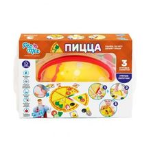 Picn Mix Умные липучки Пицца