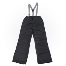 Luhta (Лухта) Зимние брюки для мальчика 636089458IV(990)