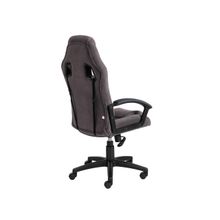 ПМ: Tetchair DRIVER