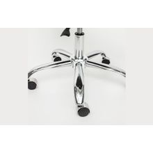 Tetchair Кресло ZERO, белый