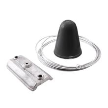 Deko-light Крепёж Deko-Light pendant mounting suspension 444800 ID - 263885