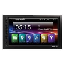 Incar AHR-7480