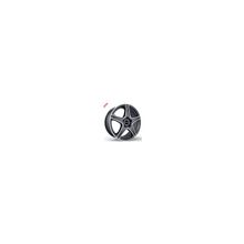TG Racing L012 7.0x17 5 112.00 ET40.0 d73.1 White Pol