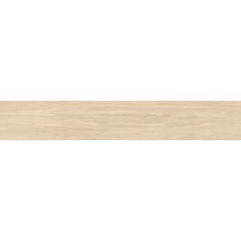 Atlas Concorde Exence Exence Almond Chevron AMBJ декор 325 мм*450 9 мм