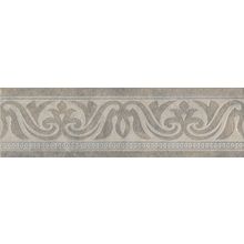 KERAMA MARAZZI HGD A121 SG4560 Бордюр Ровиго обрезной 50,2х14,5х9,5