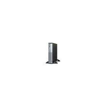 Источник бесперебойного питания PowerCom Smart King RT SRT-1500A Rack Mount 2U