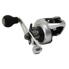 Катушка CC Firewolf F50P Daiwa