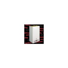 Газовый настенный двухконтурный котел Baxi Luna-3 240Fi